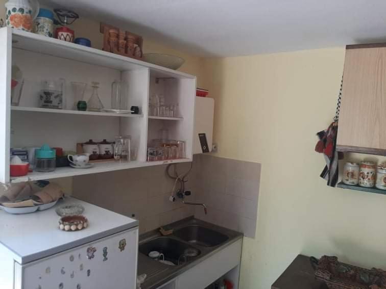 Vila Eva Meduvrsje Luaran gambar